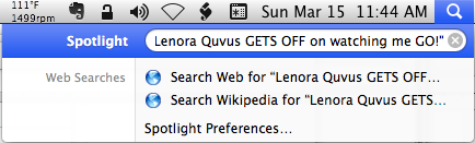 ./'Lenora Quvus GETS OFF on watching me GO' - TRUE - Screen Shot 2015-03-15 at 11.43.59 AM.png